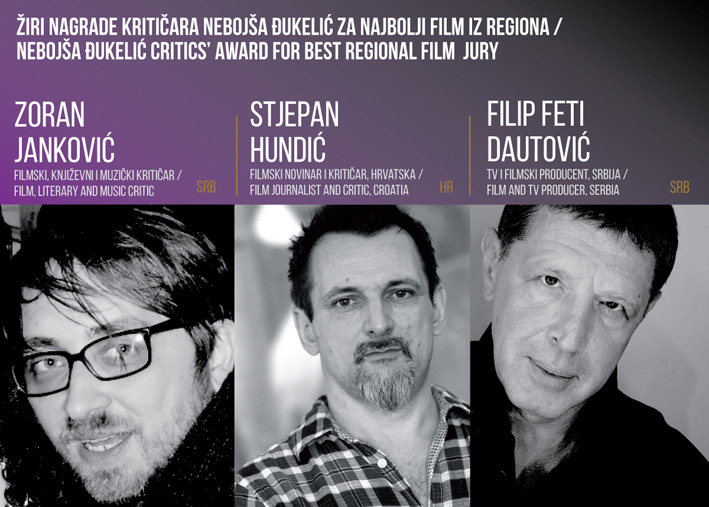 nebojsa djukelic 1200