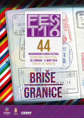 plakat 44fest 1
