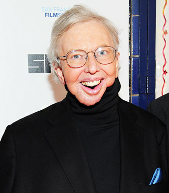 roger-ebert