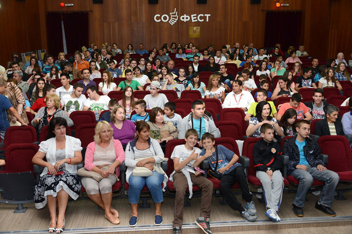 sofest 3.dan 0307 2014 08