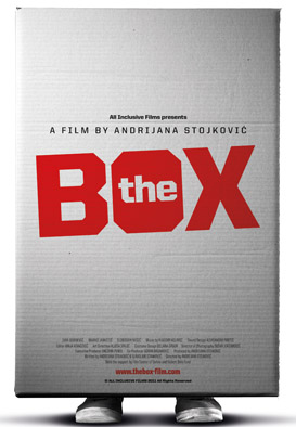 the-box-plakat-2