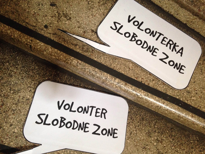 volonter slobodna-zona