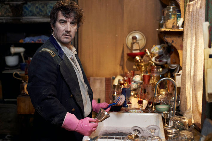 what we do in the shadows f3