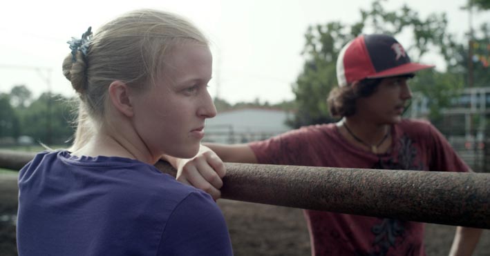 zaustaviti lupanje srca