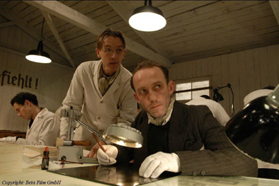 Falsifikatori_-_Stefan_Ruzovicki