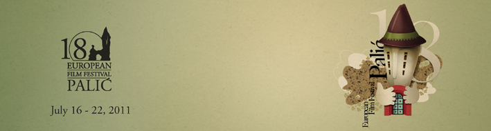 Festival evropskog filma Palic 2011_hor