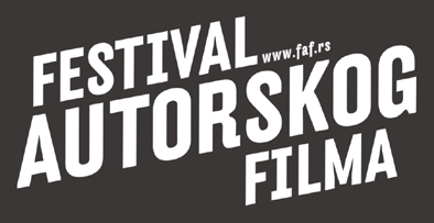 Festival_autorskog_filma