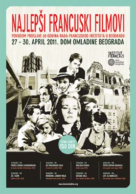 Francuski-Najlepsi-Filmovi