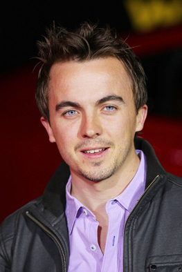 Frankie_Muniz