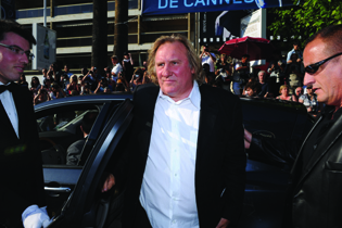 GERARD_DEPARDIEU-_Fair_Game