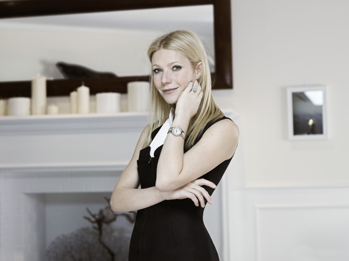 GWYNETH_PALTROW Copyright Nicolas Guerin Contour by Getty images