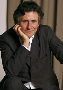 Gabriel_Byrne