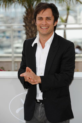 Gael_Garcia_Bernal