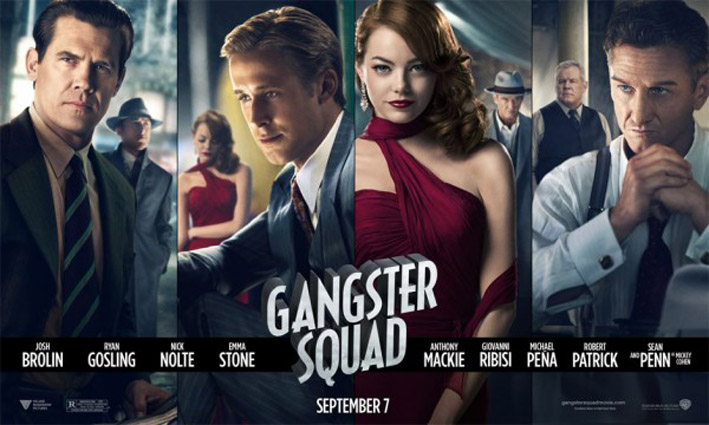 Gangster-Squad-2012