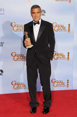 George_Clooney_69_Golden_Globe