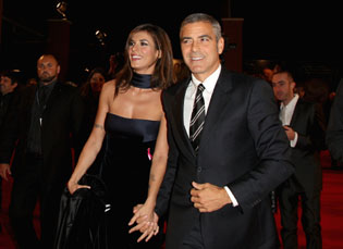 George_Clooney_and_Elisabetta_Canalis