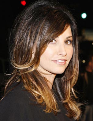 GinaGershon