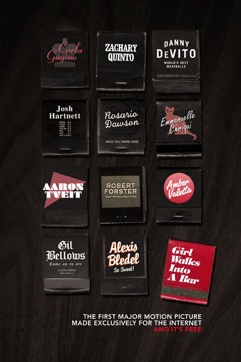 Girl-Walks-Into-A-Bar-Movie-Poster