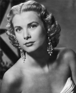 GraceKelly