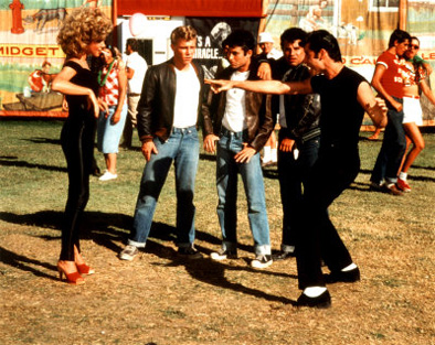 Grease-the-Movie