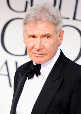 Harrison_Ford_69_Golden_Globe