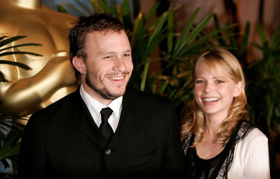 Heath_Ledger_Michelle_Williams