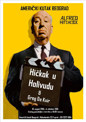 Hickok-poster-AC