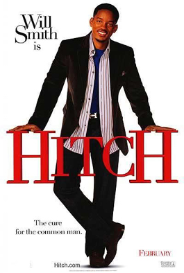 Hitch