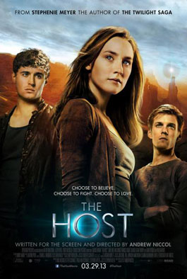 Host_poster
