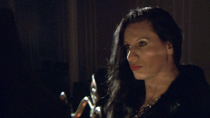 Ja,_kad_sam_bila_klinac,_bila_sam_klinka