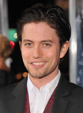 Jackson_Rathbone