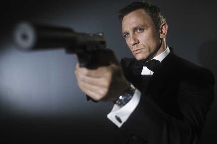 James-Bond-Daniel-Craig-007