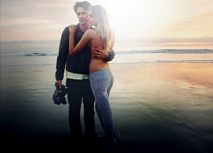 JamesFranco7ForAllMankind