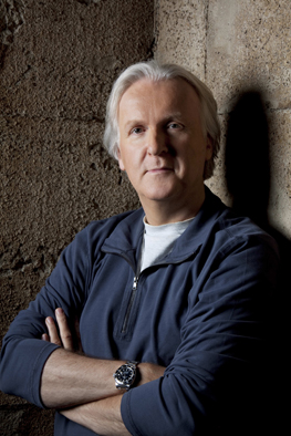 James_Cameron_2011