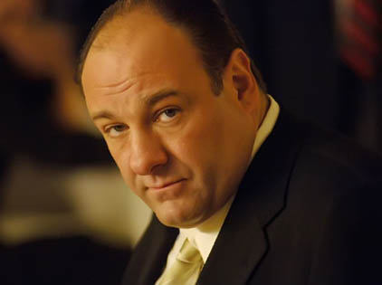 James_Gandolfini