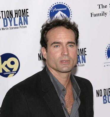 Jason_Patric