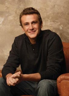 Jason_Segel