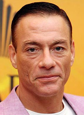 Jean_Claude_Van_Damme