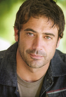 JeffreyDeanMorgan