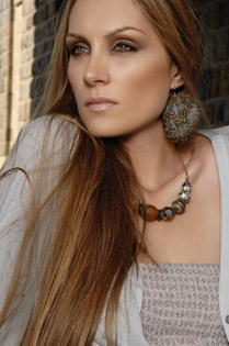 Jelena_Gavrilovic