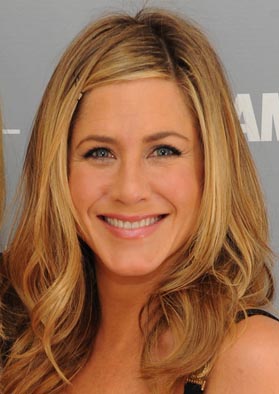 Jennifer_Aniston_2011_1