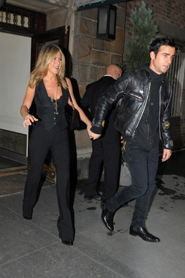 Jennifer_Aniston_Justin_Theroux