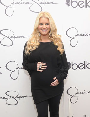 Jessica_Simpson_Launch_Of_Jessica_Simpson_Girls_In_Raleigh