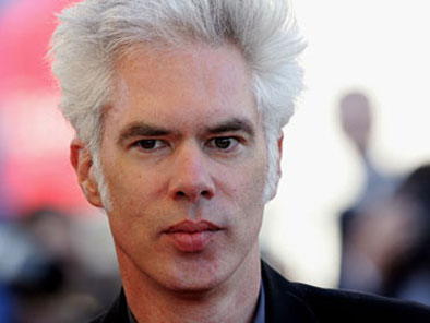 Jim-Jarmusch