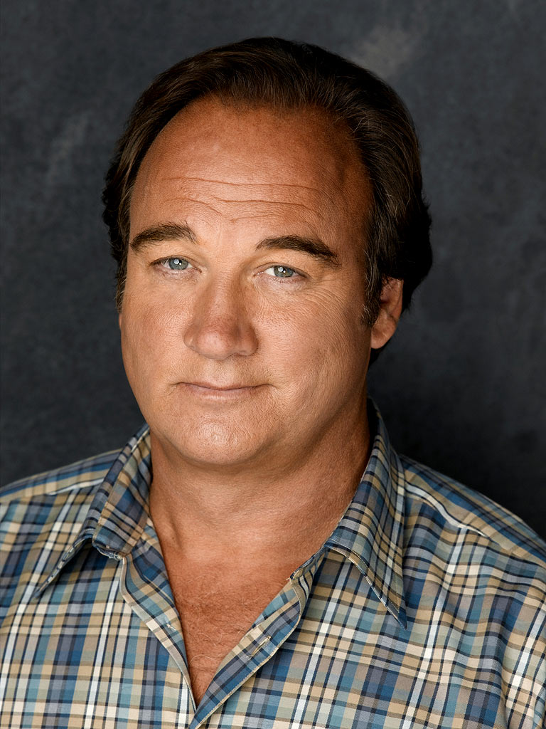 Jim_Belushi