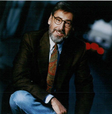 John_Landis_1