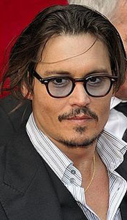 Johnny_Depp_July_2009