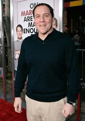 Jon-Favreau