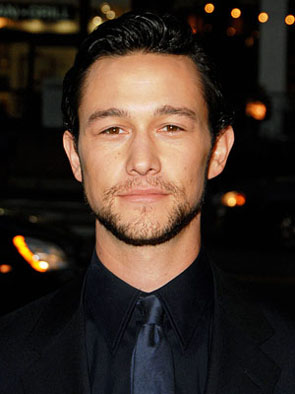 Joseph-Gordon-Levitt