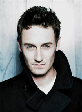 Josh_Stewart